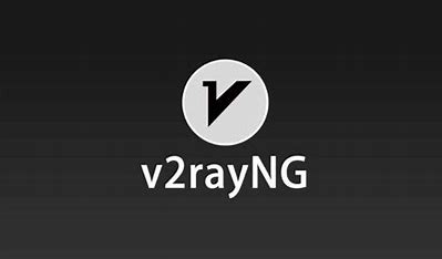 V2ray-Android.apk
