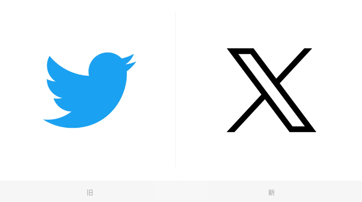 X-Twitter(官方版 优先使用)