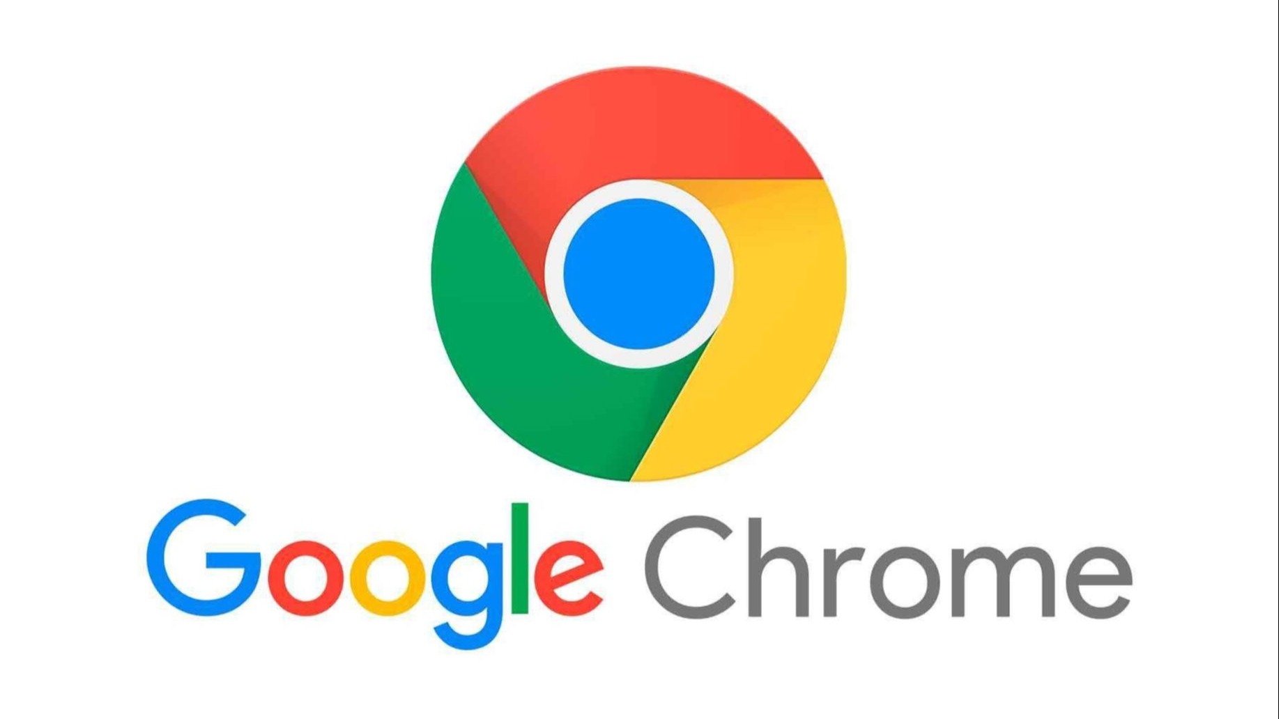 Chrome-谷歌浏览器