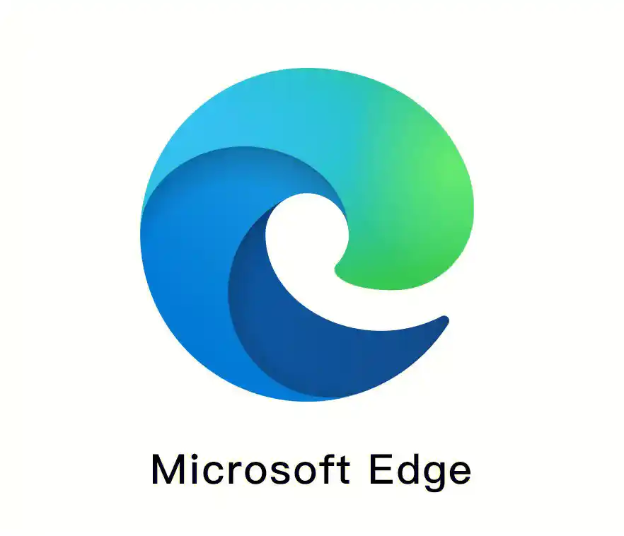 Edge-微软浏览器