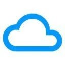 XFengCloud-OP模式