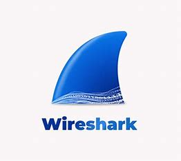 Wireshark