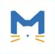 Clash Meta for Android（CMFA）