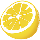 JuiceSSH.apk