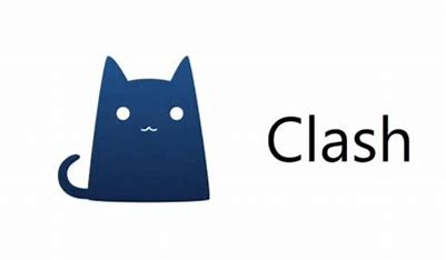 clash-Macos.dmg