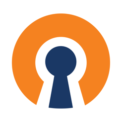 OpenVPN-Mac.dmg