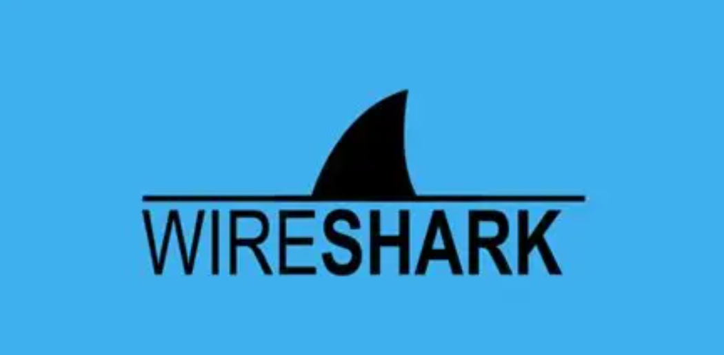Wireshark
