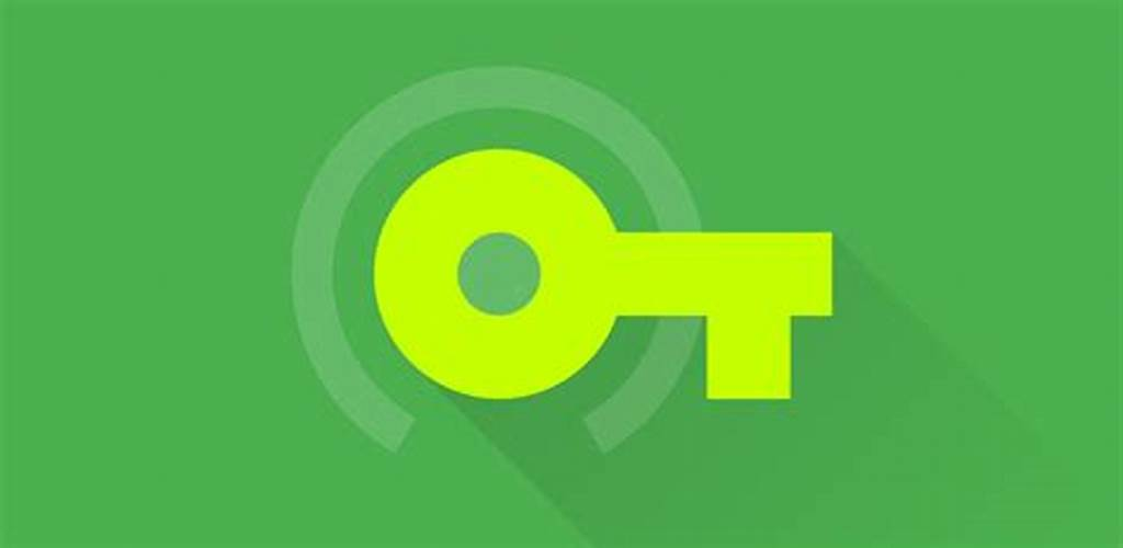 VPN Hotspot（VPN 热点.apk）